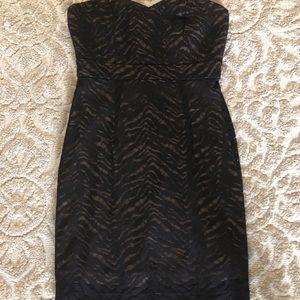 Cocktail dress!💃🏻